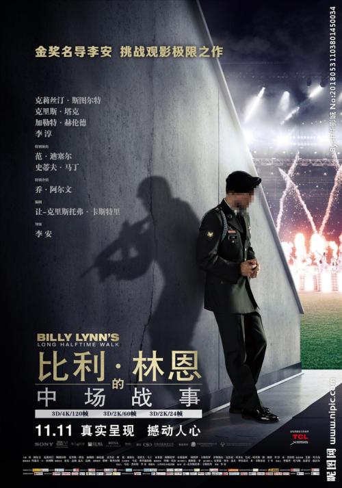 高中毕业可以考药师证